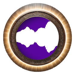 Check in again next year!